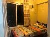 2BR Condo with Parking for Sale in La Verti Residences, Taft Ave., Pasay